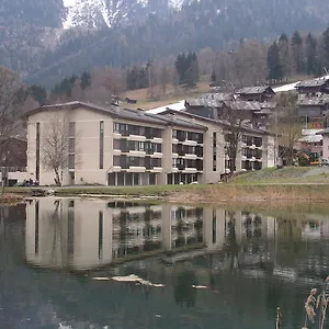 appartement-le-prarion.hotels-rhonealpes.com/
