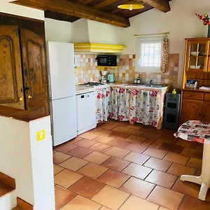 les-lavandes-lorgues.fr-provencehotel.com/