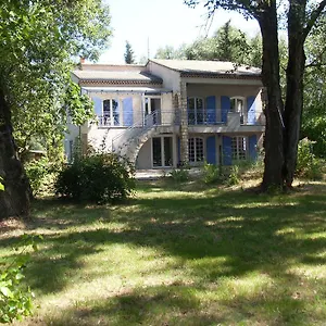 gite-harmony.hotels-rhonealpes.com/