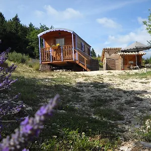 aurel-inattendu.fr-provencehotel.com/