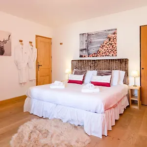 les-clochettes.hotels-rhonealpes.com/